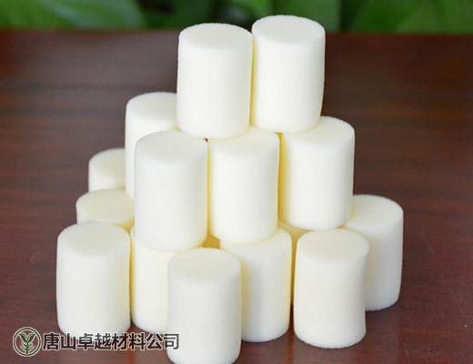 游戏工作真香正告!Gasket+三模+彩屏+旋钮黑爵AK980机械键盘体会